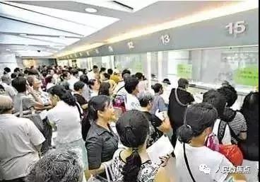 1626400247359466.jpg 微信图片_20210716094942.jpg