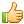 1626400549439292.gif 微信图片_20210716095513.gif