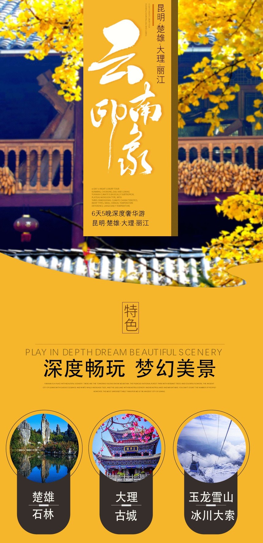 ΢ͼƬ_20210719141827.jpg