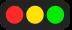 ΢ͼƬ_20210720094407.jpg