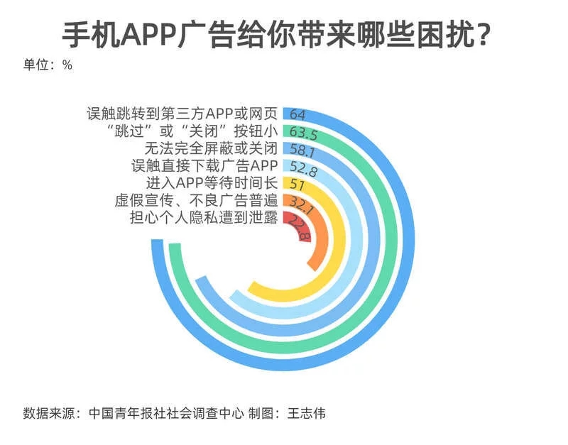 t0155f91ff87866af4c.webp.jpg