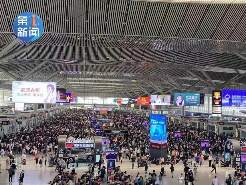 1626831915623031.jpg 微信图片_20210721094415.jpg