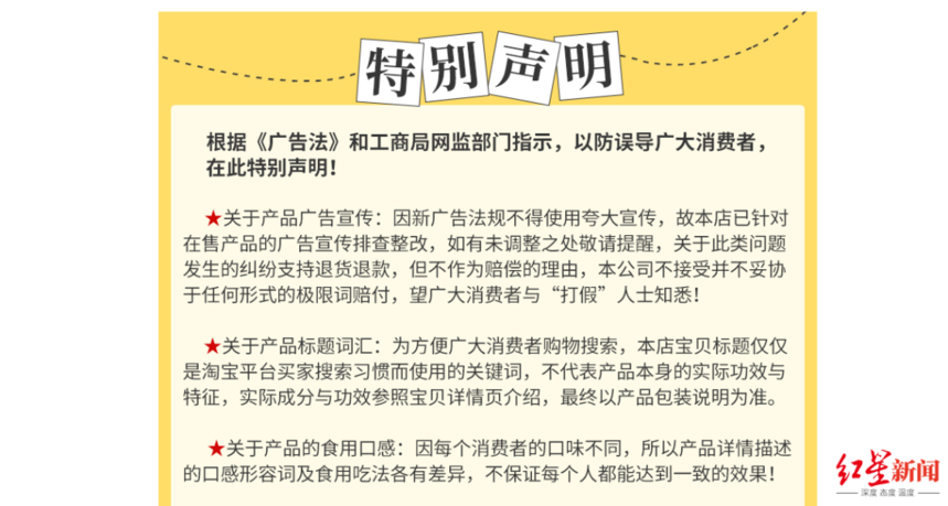 1626833000139845.png 微信图片_20210721095919.png
