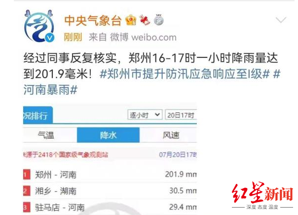 1626833900411486.png 微信图片_20210721101223.png