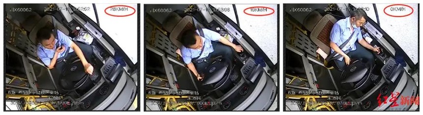 5497907c-5fd5-4a1b-ad87-7e9b80723c65.jpg