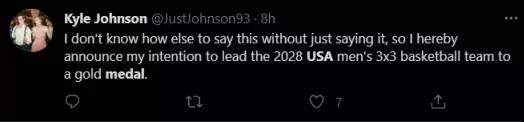 ΢ͼƬ_20210726095943.jpg