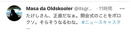 1627266418582774.png 微信图片_20210726102607.png