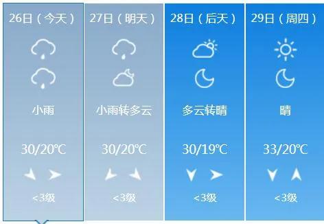 ΢ͼƬ_20210726105135.jpg