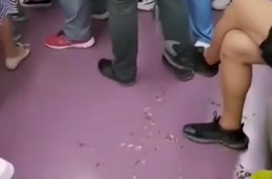 1627525502919705.png 微信图片_20210729102402.png