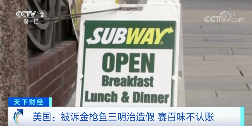 ΢ͼƬ_20210729105337.png