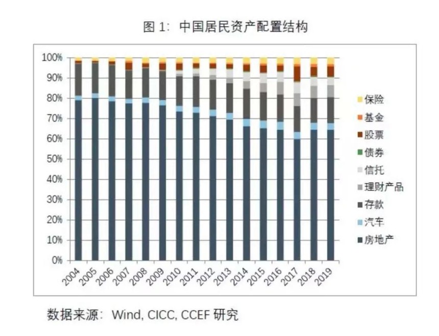 1628145291842078.jpg 微信图片_20210805143355.jpg