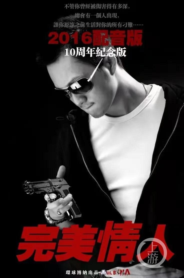 1628663925670842.jpg 微信图片_20210811143806.jpg