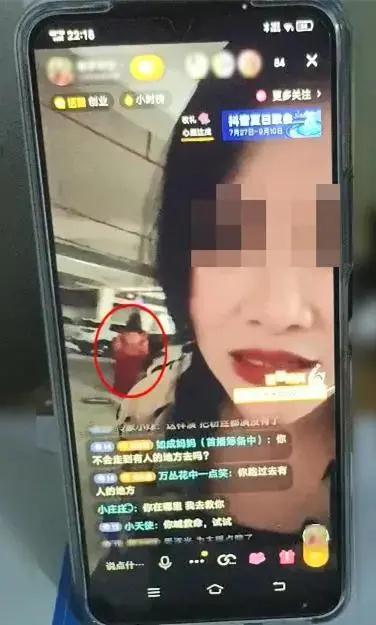 1628733972220029.jpg 微信图片_20210812100549.jpg