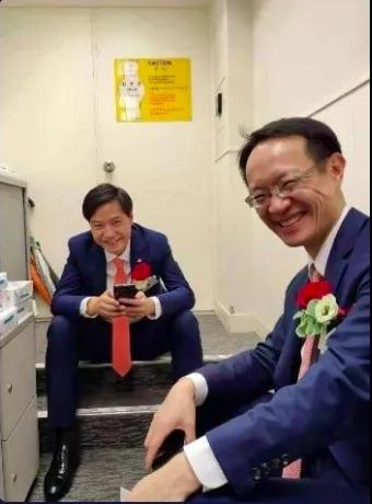 1628755168650571.jpg 微信图片_20210812155848.jpg