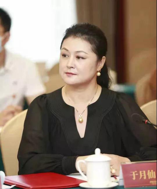 1628755567608006.jpg 微信图片_20210812160523.jpg