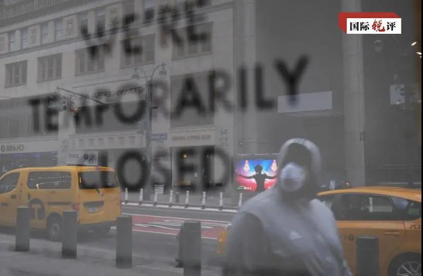 ΢ͼƬ_20210818111257.jpg