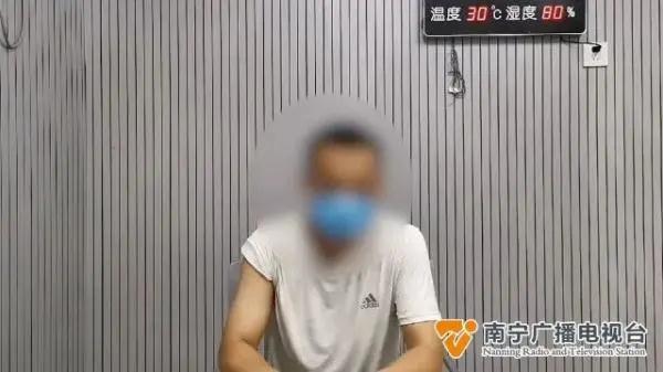 1629339213703329.jpg 微信图片_20210819101207.jpg