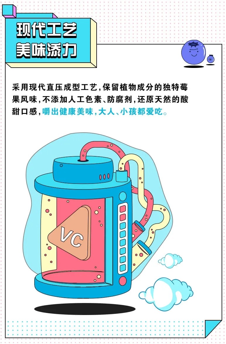 640.webp (6).jpg