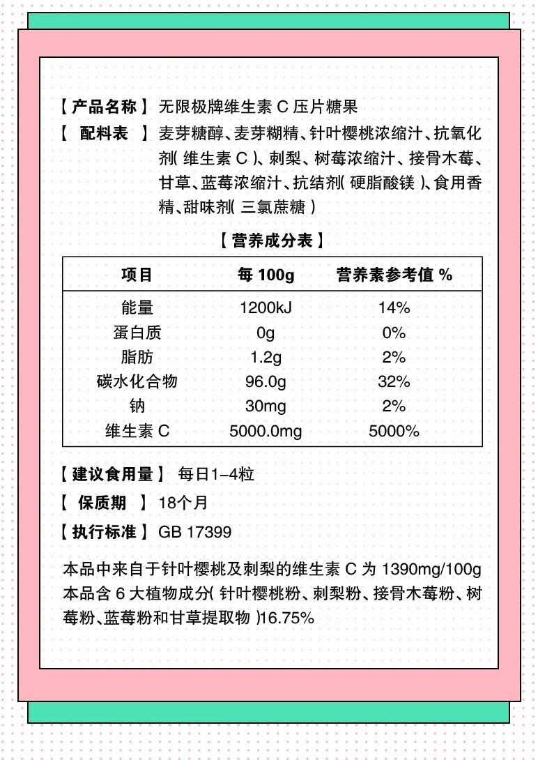 640.webp (12).jpg