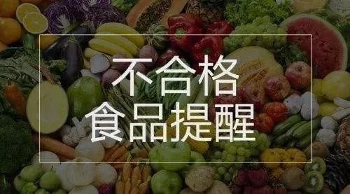 640.webp (17).jpg