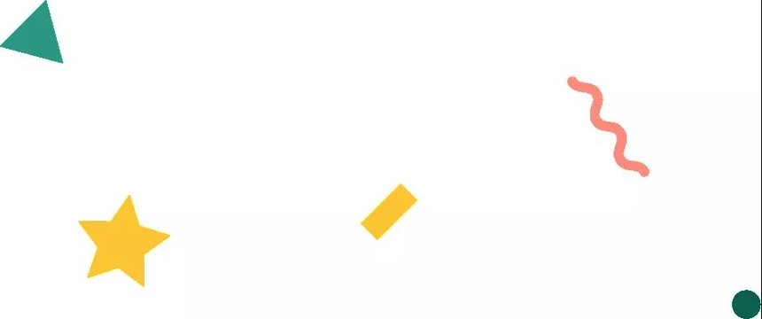 ΢ͼƬ_20210827142934.jpg
