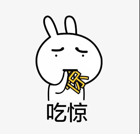 1630461074664308.jpg 微信图片_20210901094951.jpg