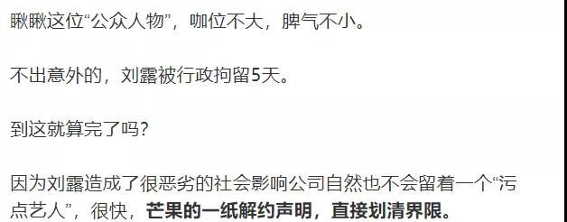 1630653991269926.jpg 微信图片_20210903152611.jpg