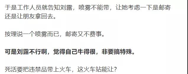 1630654070347813.jpg 微信图片_20210903152726.jpg