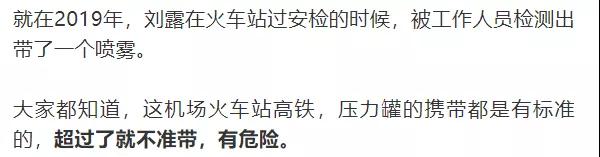 1630654106688988.jpg 微信图片_20210903152802.jpg