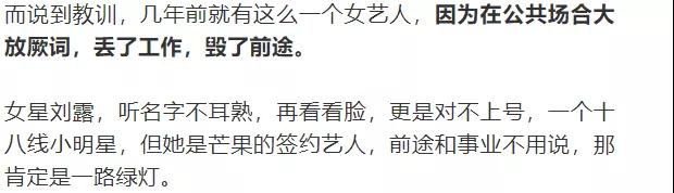 1630654139273173.jpg 微信图片_20210903152839.jpg