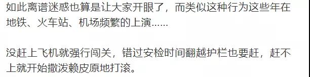 1630654278371760.jpg 微信图片_20210903153013.jpg