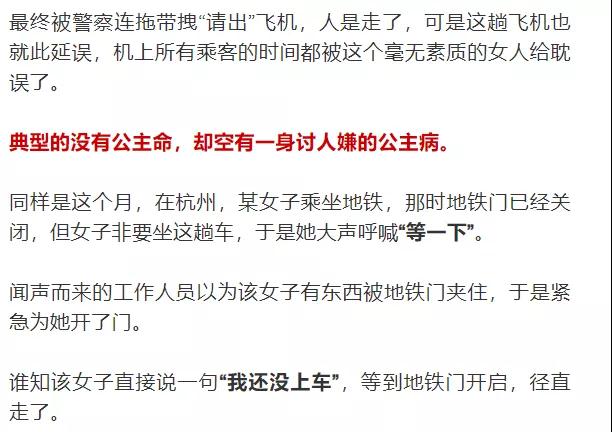 1630654367743286.jpg 微信图片_20210903153225.jpg