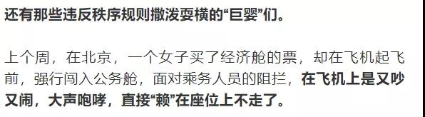 1630654419186266.jpg 微信图片_20210903153320.jpg