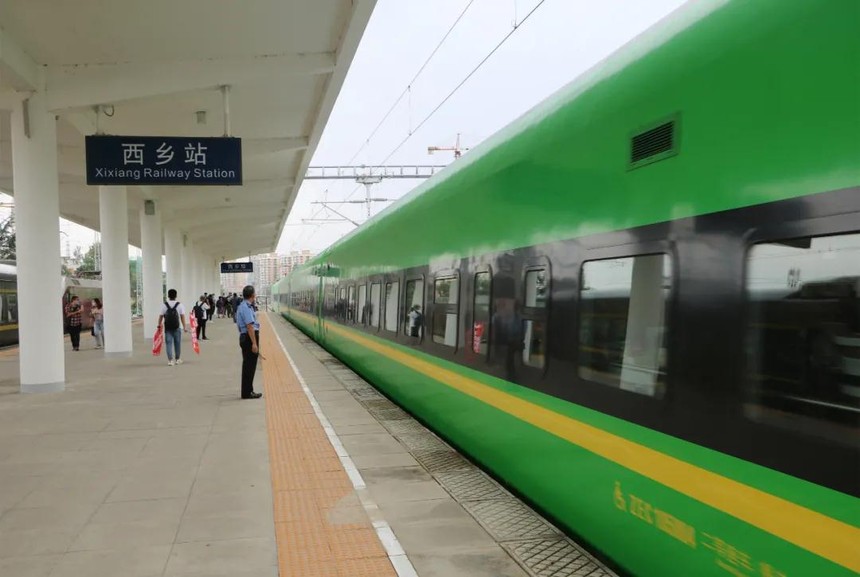 1630895863416728.jpg 微信图片_20210906103441.jpg
