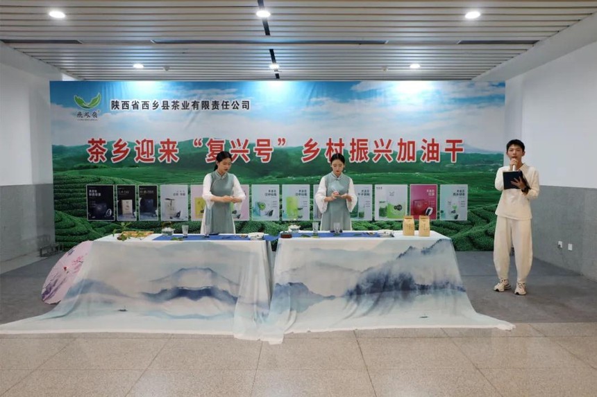 1630895878853029.jpg 微信图片_20210906103444.jpg