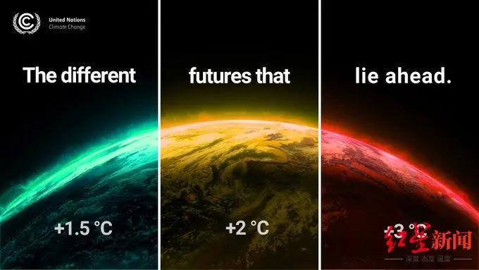 ΢ͼƬ_20210907101311.jpg