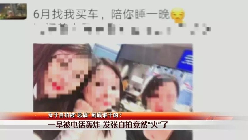 1631151839318256.jpg 微信图片_20210909093925.jpg