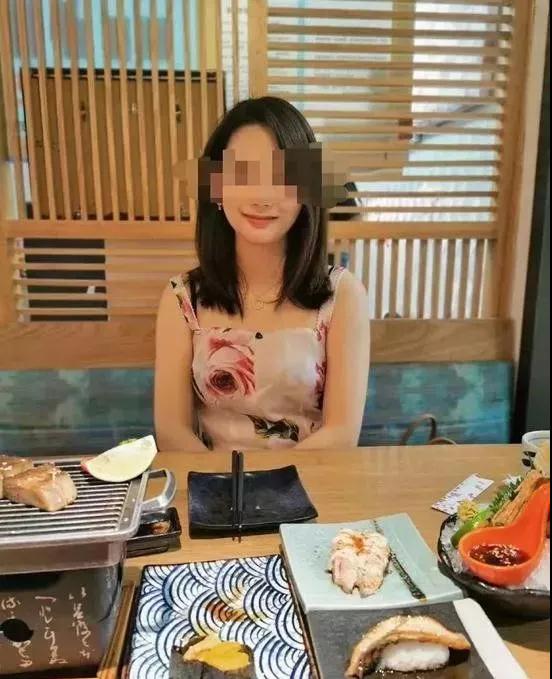 1631151976903301.jpg 微信图片_20210909094002.jpg