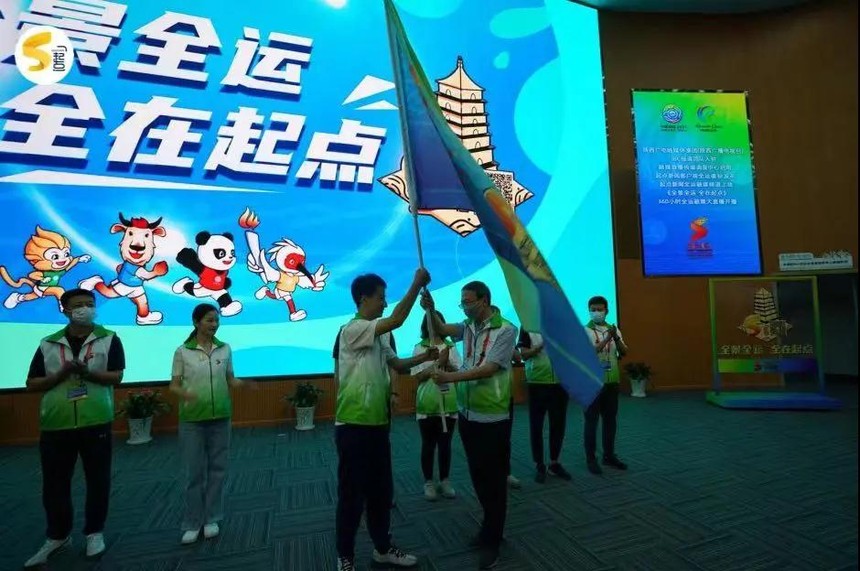 1631153751921023.jpg 微信图片_20210909101421.jpg
