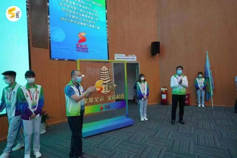 1631153770666633.jpg 微信图片_20210909101424.jpg