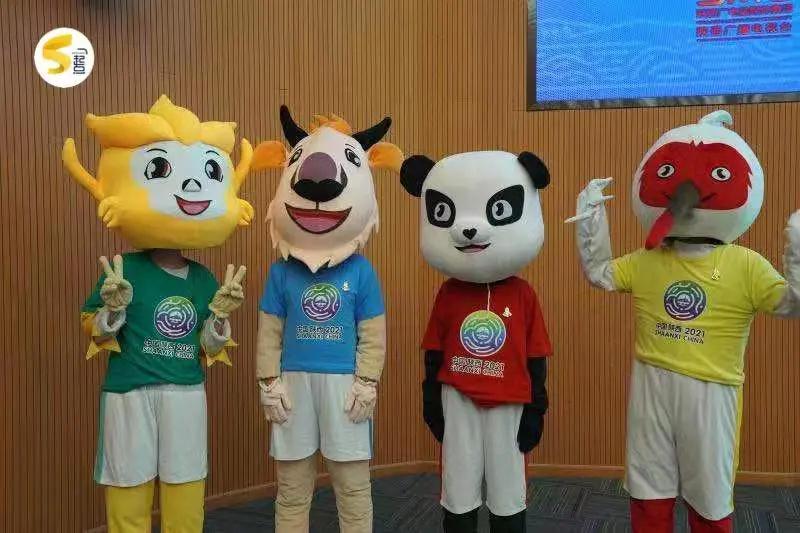 1631153782959061.jpg 微信图片_20210909101427.jpg