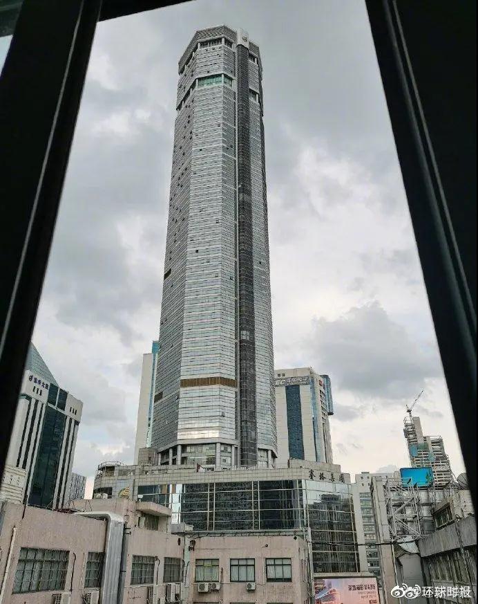 ΢ͼƬ_20210909103948.jpg