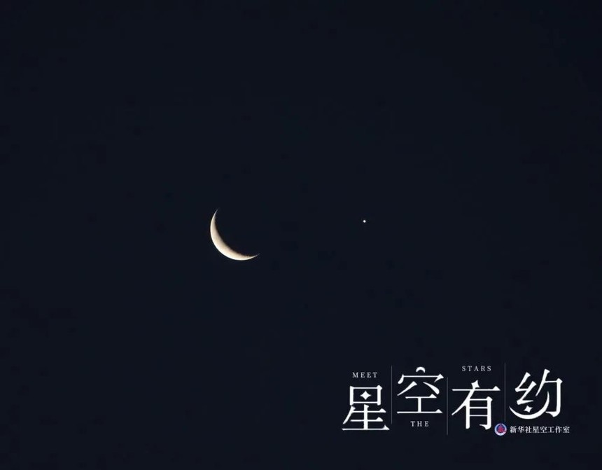 ΢ͼƬ_20210909110516.jpg