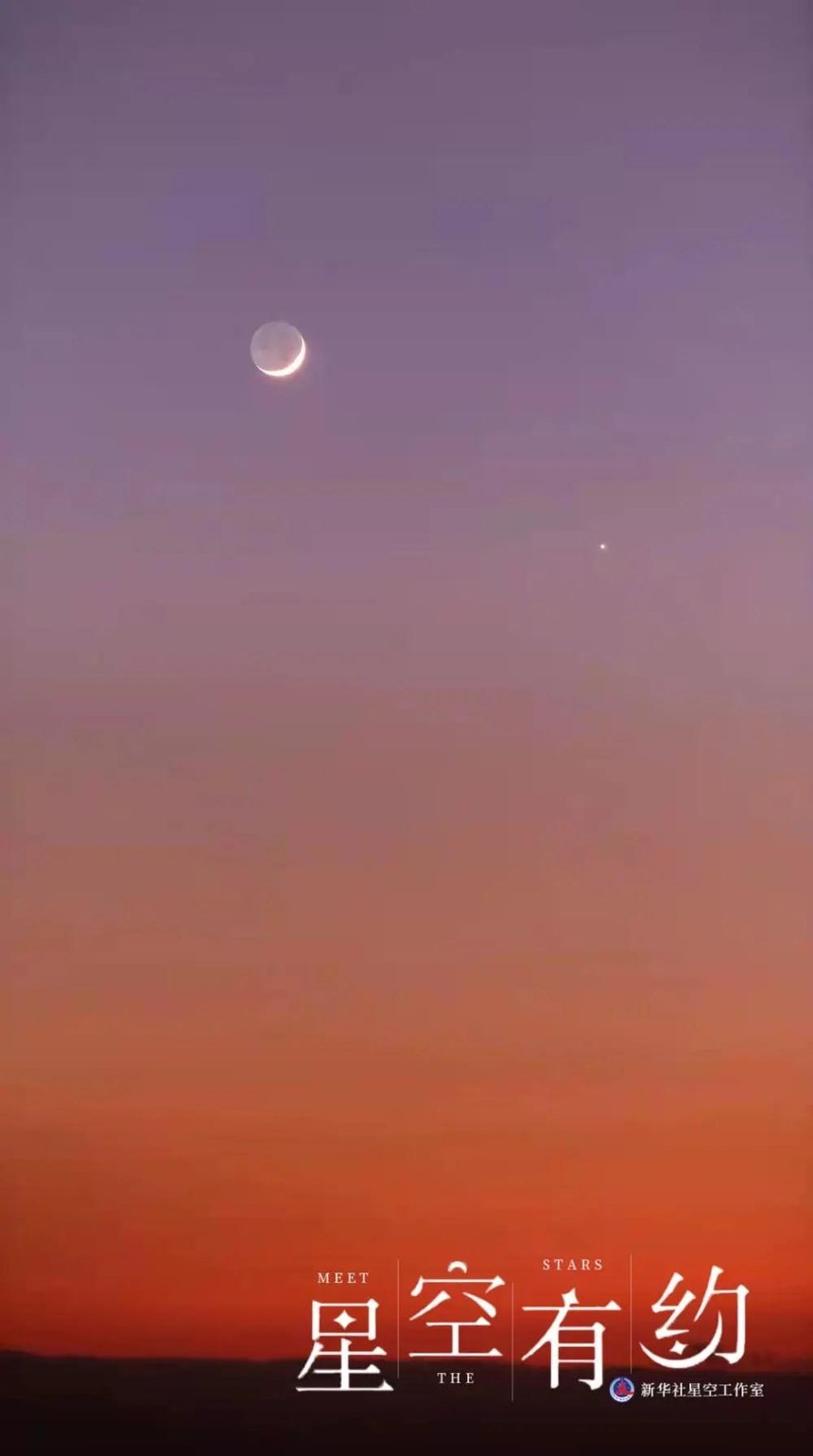 ΢ͼƬ_20210909110525.jpg