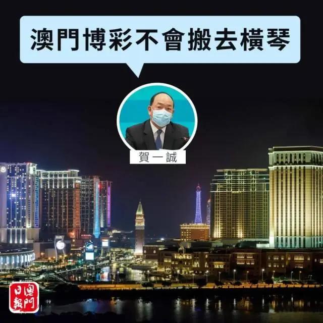 1631498142137351.jpg 微信图片_20210913094632.jpg