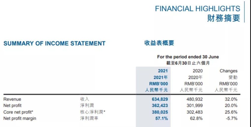 1631502783979330.jpg 微信图片_20210913111236.jpg