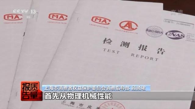 1631504606543895.jpg 微信图片_20210913114226.jpg