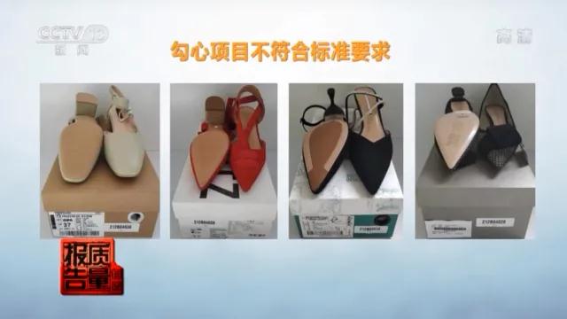 1631504633727213.jpg 微信图片_20210913114232.jpg
