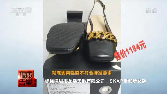 1631504668845877.jpg 微信图片_20210913114243.jpg