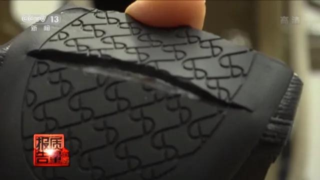 1631504679916960.jpg 微信图片_20210913114245.jpg